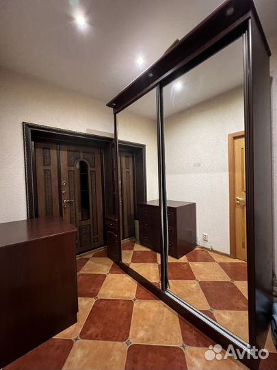 Шкаф купе бу