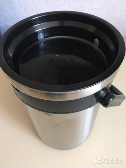 Термос «Экспресс» 3л