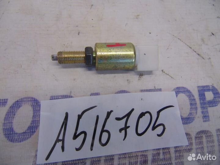 Датчик педали сцепления для Hyundai HD 35-78 2003г