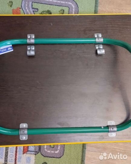 Стол стул детский