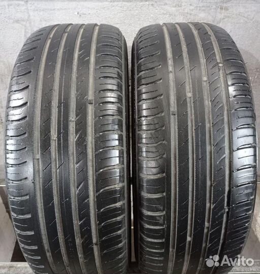 Hankook Optimo ME02 185/65 R15 92T