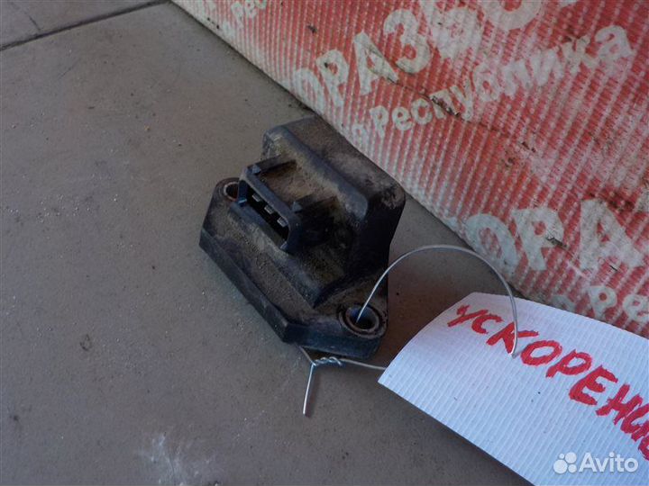 Датчик ускорения Kia Spectra FB2272 S6D159048 2008