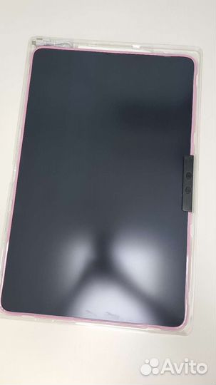 Доска для рисования