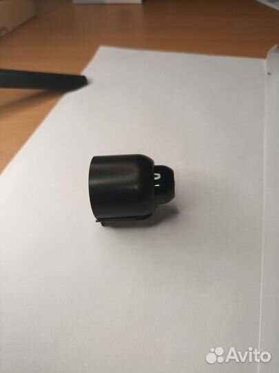 Мини камера Видеокамера для дома или офиса 24/7