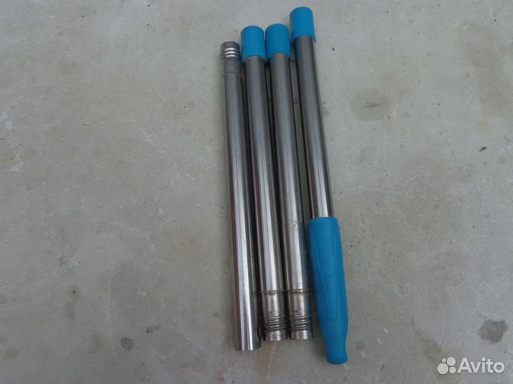 Защита от собак