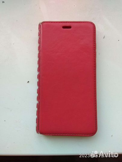 Чехол для телефона