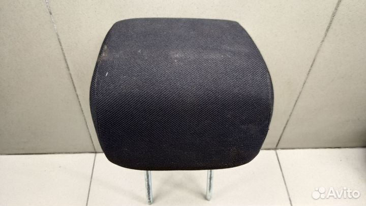 Подголовник Focus II 2005-2008