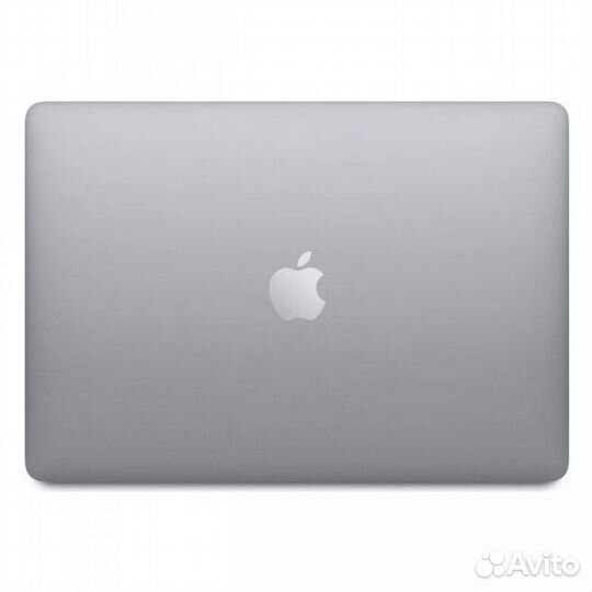 Ноутбук Apple MacBook Pro 13 M2/16/256GB