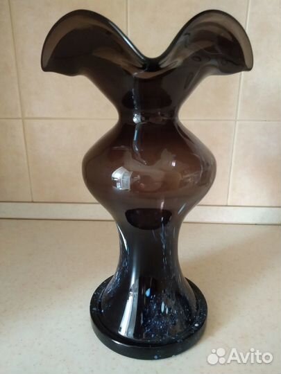 Вазы (Чехословакия)