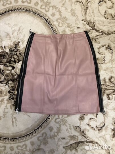 Юбки женские