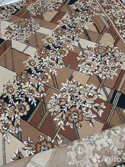 Ковры и паласы бу