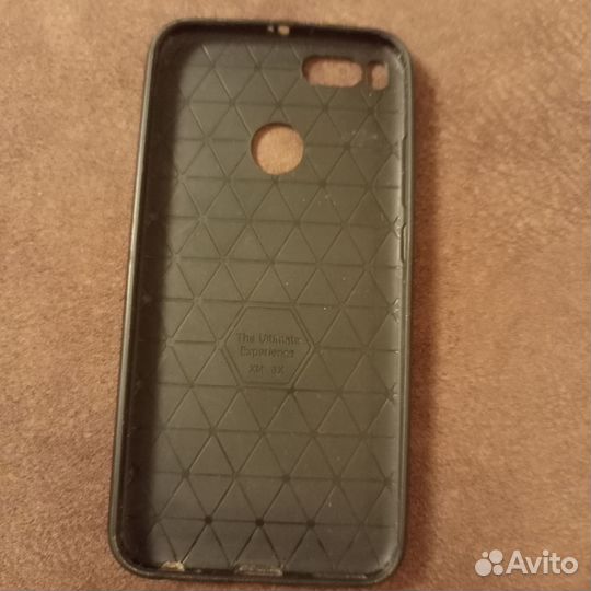 Запчасть для телефона