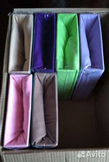 Простынь на резинке 90*200 трикотаж Иваново