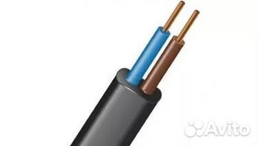 М-н Люстр и электрики