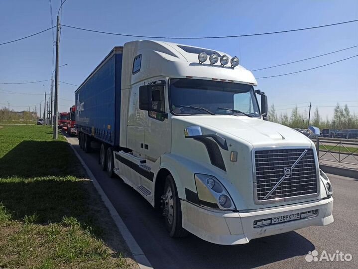 Грузоперевозки 3 тонны; 5 тонн; 10 тонн; 20 тонн