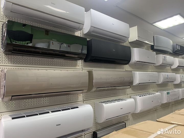 Сплит-система Toshiba RAS-16n4kvrg-EE/RAS-16n4avrg