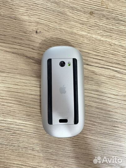 Apple iMac 2008