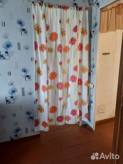 Комплект штор из 9 занавесок бу