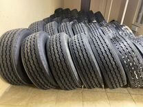 КАМА NT 201 385/65 R22