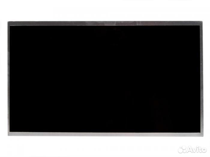 Матрица для ноутбука HannStar HSD121PHW1