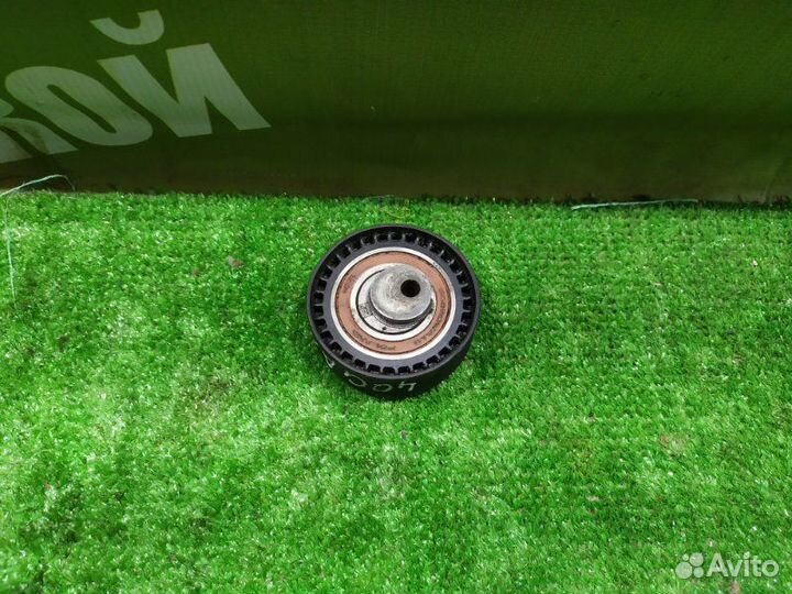 Ролик грм натяжной Renault Logan LS0 K7J710 2008