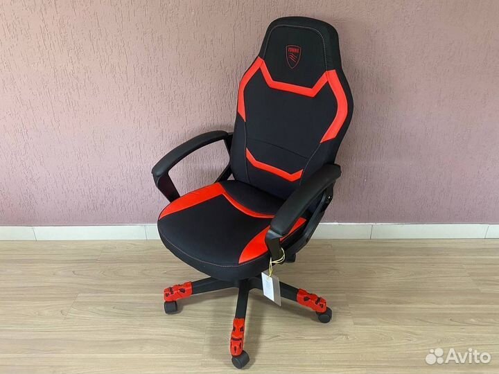 Кресло игровое Viking Zombie 10 с доставкой