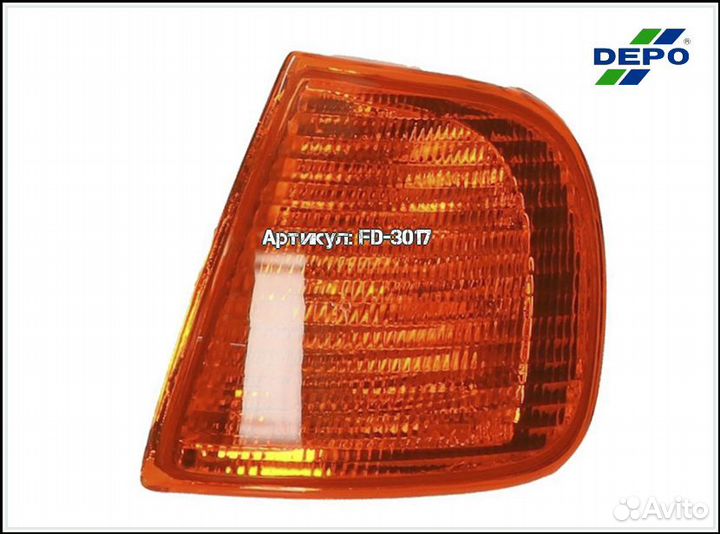 Повторитель поворота vw polo 2021. 441-1517r-ue. Светодиодные поворотники поло седан. Фольксваген поло поворотники передние. Повторитель поворотника фольксваген поло.