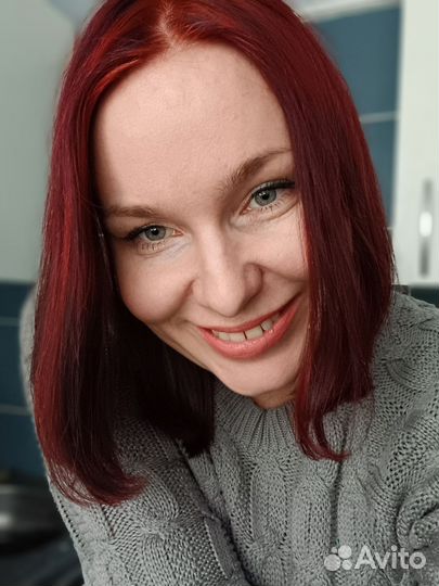 Массаж на дому