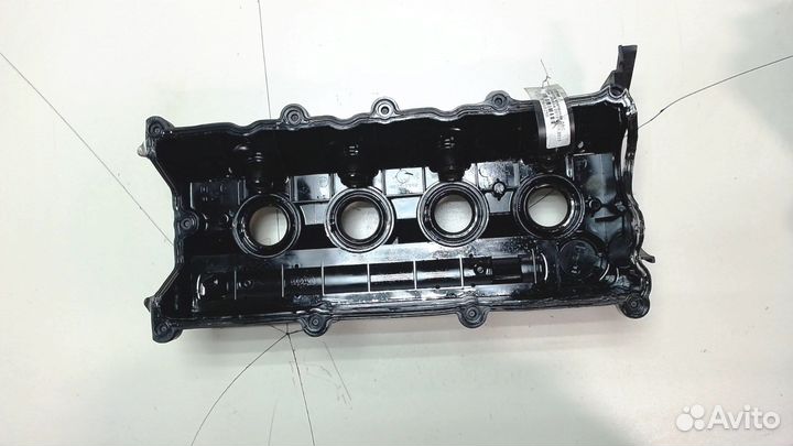 Крышка клапанная двс Opel Mokka, 2013