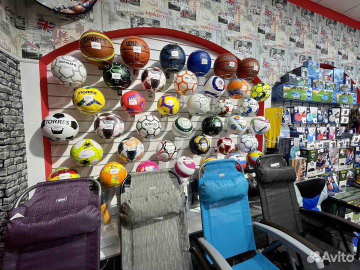 Шлем BoyBo Stain Flex тренир. BH400 зеленый S