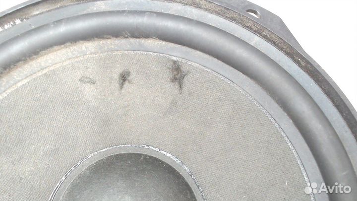 Динамик Opel Vectra C, 2003