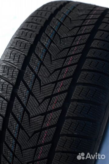 Zmax Winterhawke II 255/50 R20 109H