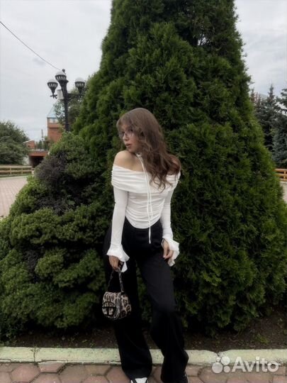 Любая работа