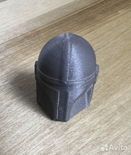 Ручка для ящика Star Wars