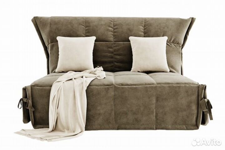 Диван прямой Джаз