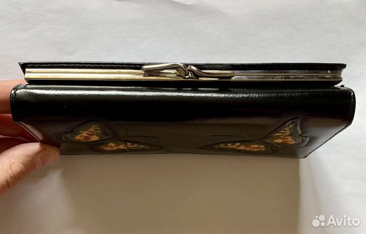 Кошелек женский