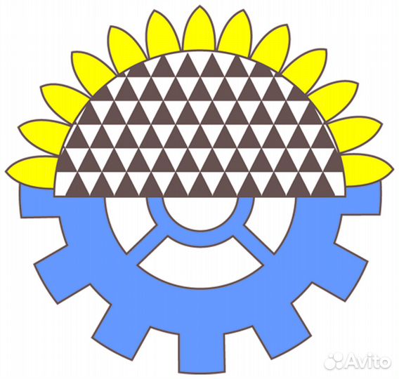 Слесарь-ремонтник