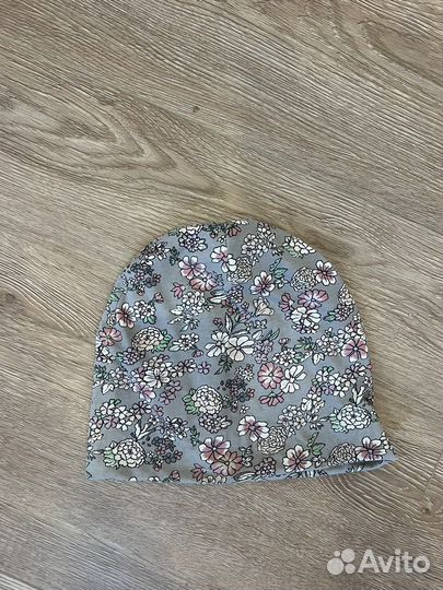 Вещи пакетом на девочку