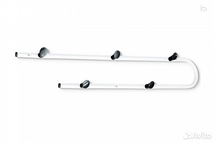 Вешалка SHT-WH26