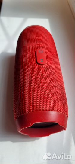 Акустические колонка