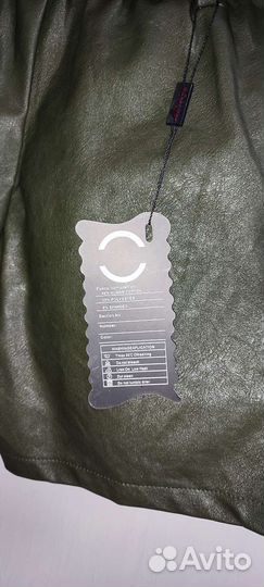 Шорты женские 42 р, новые