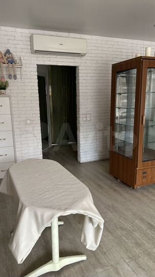 Свободного назначения, 97.6 м²