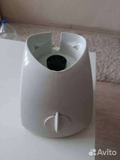 Braun 4184 на запчасти