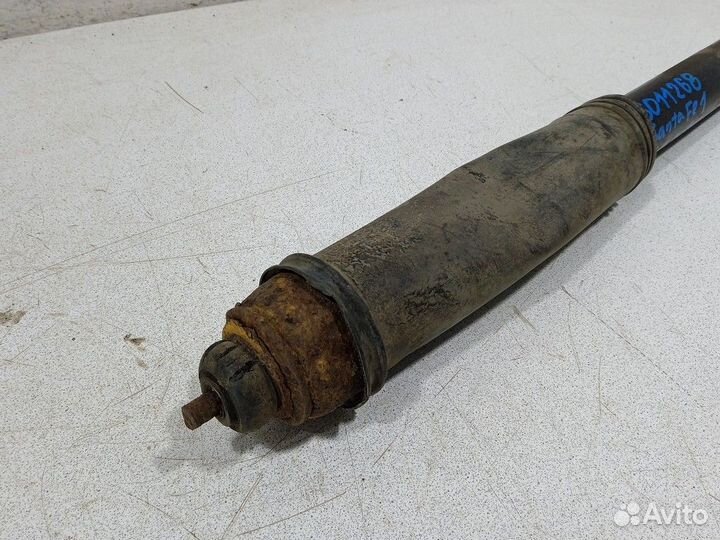 Амортизатор задний Хендай