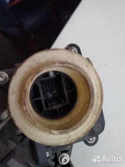 Toyota Camry V40 V45 стеклоподъёмник