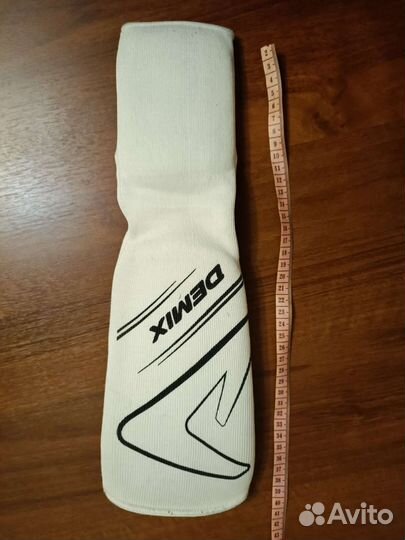 Комплект защиты на 6-10 лет