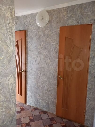 2-к. квартира, 48 м², 3/5 эт.