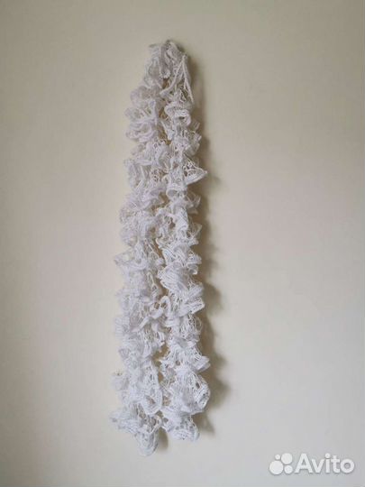 Школьная форма для девочек. Школа 183