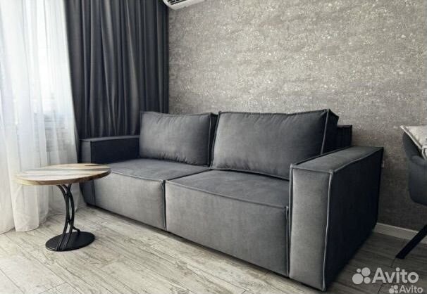 Диван Лофт #1864