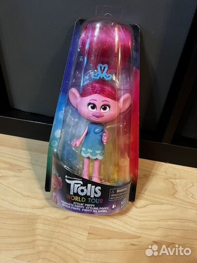 Новые игрушки. Игрушки для ванны